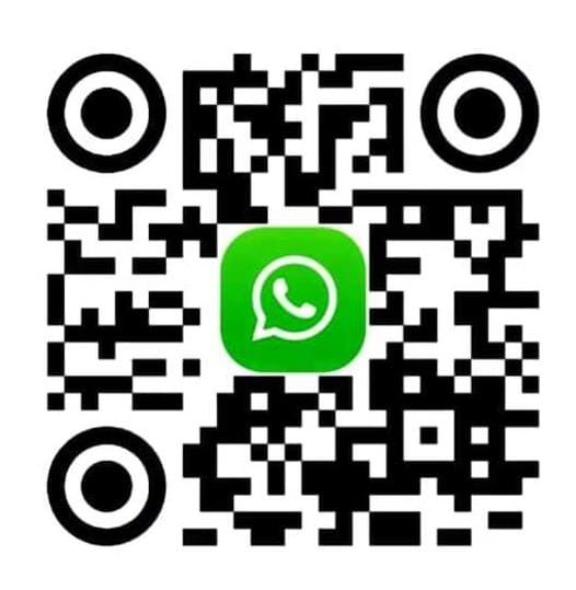 qr Image